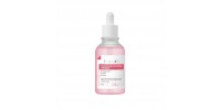 Deoproce Ampoule Booster Collagène Rose 100 ml 